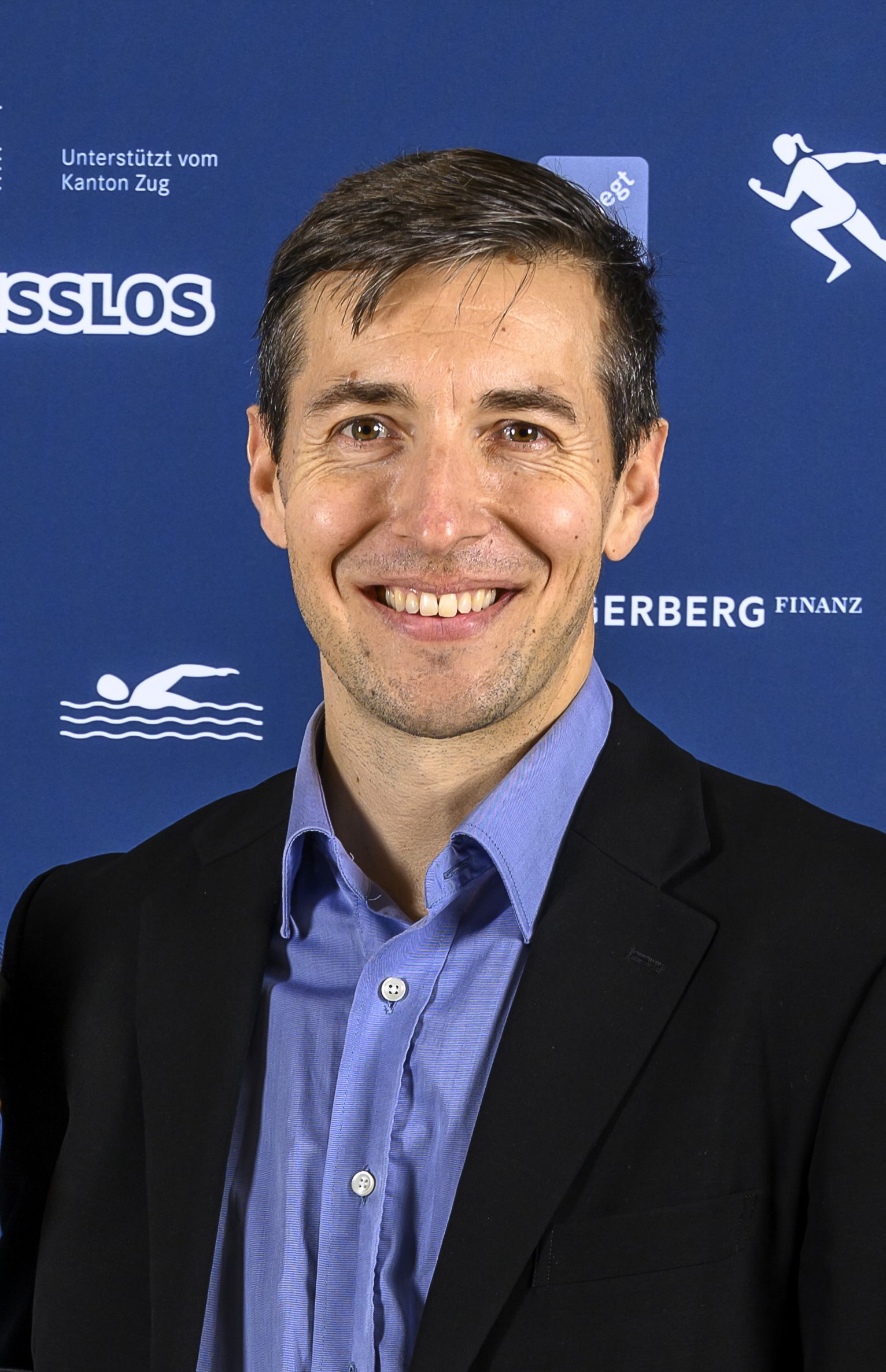 Christian Sommer